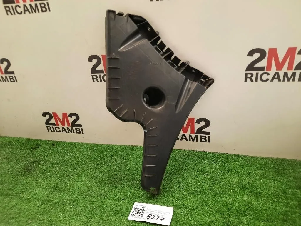 Staffa Sostegno Infparaurti POST DX 30796628 Volvo S60 II 2010