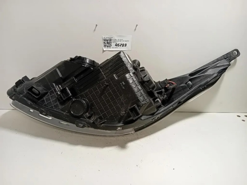 Proiettore ANT DX 92102A2000 Kia CEED II 2012