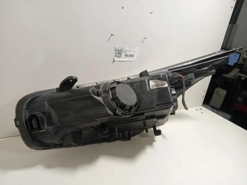 Proiettore ANT DX 92102A2000 Kia CEED II 2012