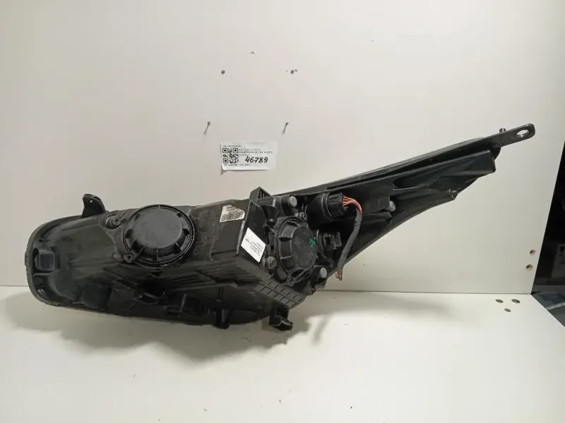 Proiettore ANT DX 92102A2000 Kia CEED II 2012