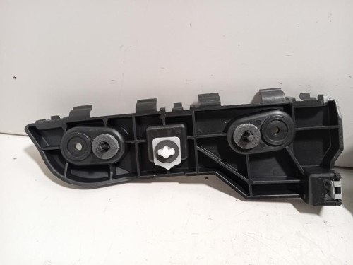 Display DI Navigazione 82A919620A Audi A1 GBH Allstreet 2022
