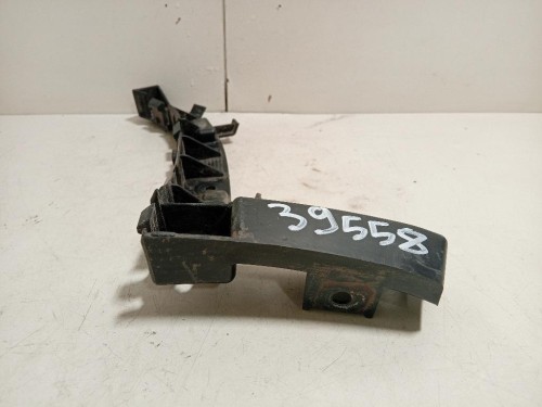 Display DI Navigazione 8V0 857 273 Audi A3 8VA Sportback 2012
