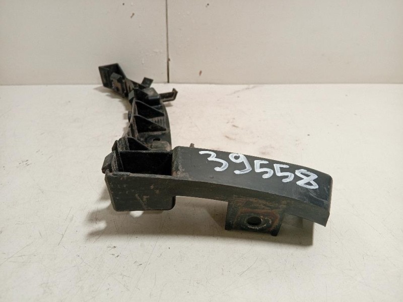 Staffa Sostegno Infparaurti POST SX 6H52-17A882-A Land Rover Freelander II 2011
