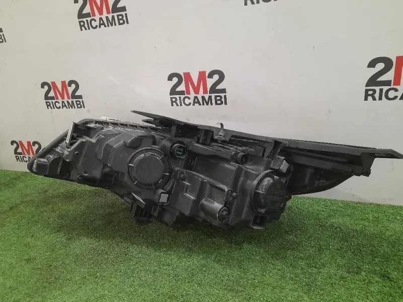 Proiettore ANT DX 92102D4530 Kia Optima 2016