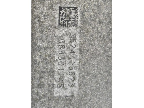 Cambio GS6-45DZ 6 MARCE MANUALE Bmw Serie 3 E90 Berlina 2005