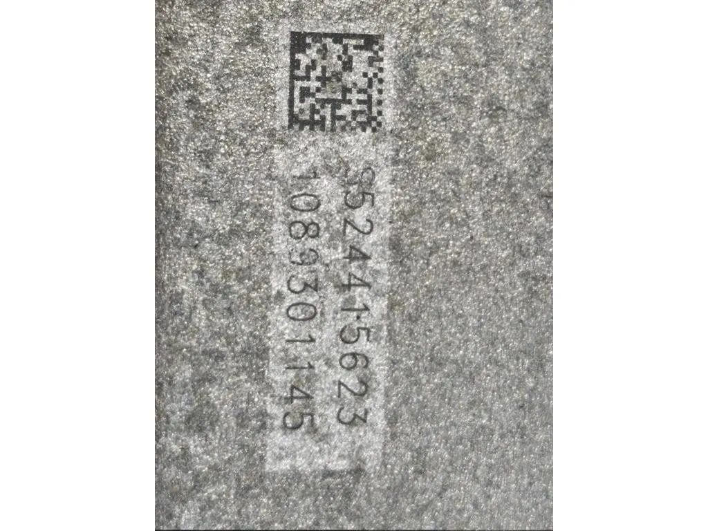 Cambio GS6-45DZ 6 MARCE MANUALE Bmw Serie 3 E90 Berlina 2005