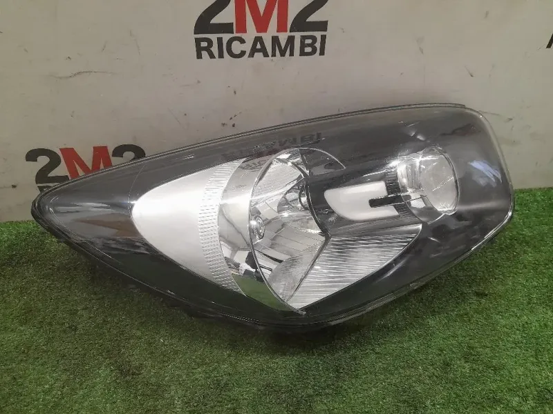 Proiettore ANT DX 921021Y0 Kia Picanto III 2011