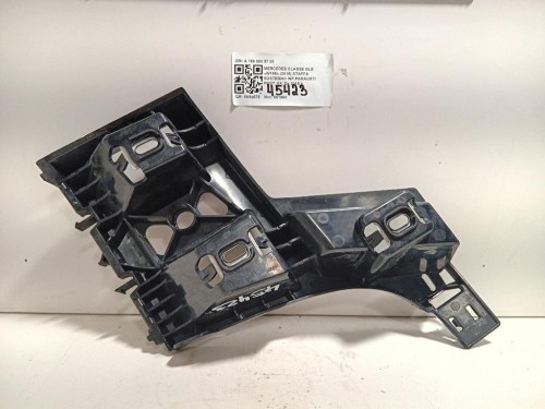 Display DI Navigazione 8T0 919 603 E Audi A4 8EC 2005