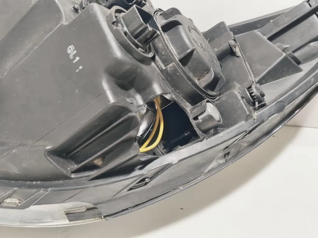 Proiettore ANT DX 921021W280 Kia RIO III 2012