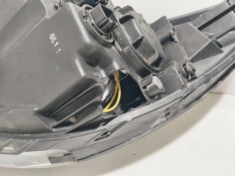 Proiettore ANT DX 921021W280 Kia RIO III 2012