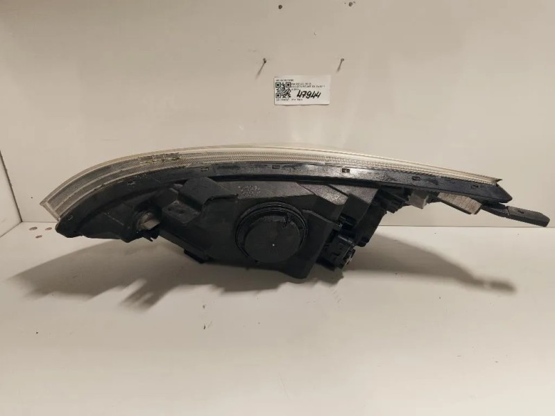 Proiettore ANT DX 921021W280 Kia RIO III 2012