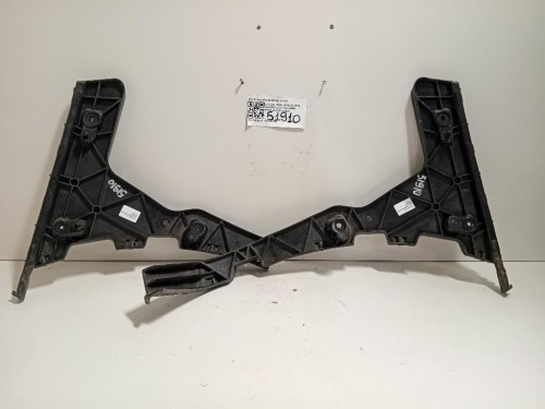 Display DI Navigazione 8T0919604A Audi A5 8T3 2012