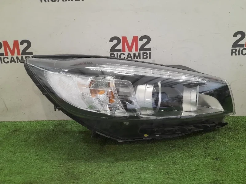 Proiettore ANT DX 92102C5100 Kia Sorento IV 2015