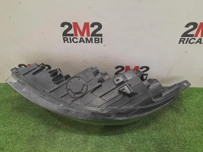 Proiettore ANT DX 921023W121 Kia Sportage III 2010