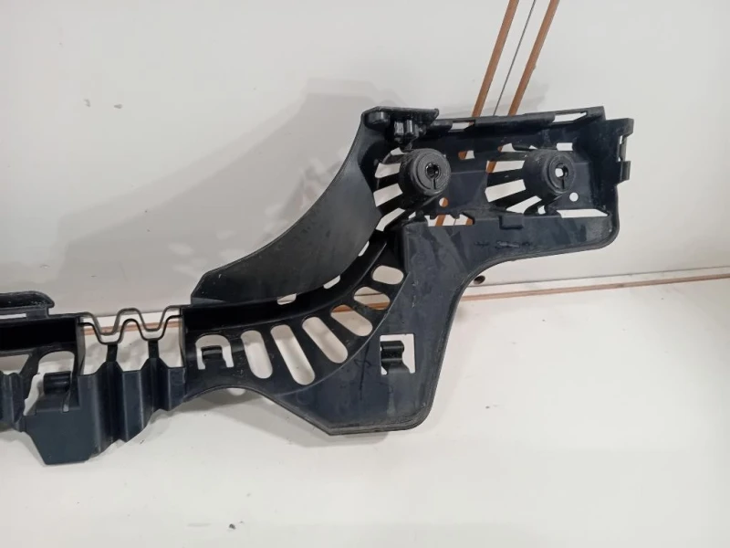 Staffa Sostegno Intparaurti POST 51127256922 Bmw Serie 3 F30 Berlina 2015