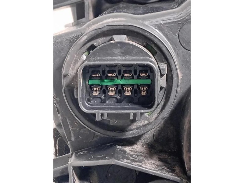 Proiettore ANT DX 92102-3WXXX Kia Sportage III 2010