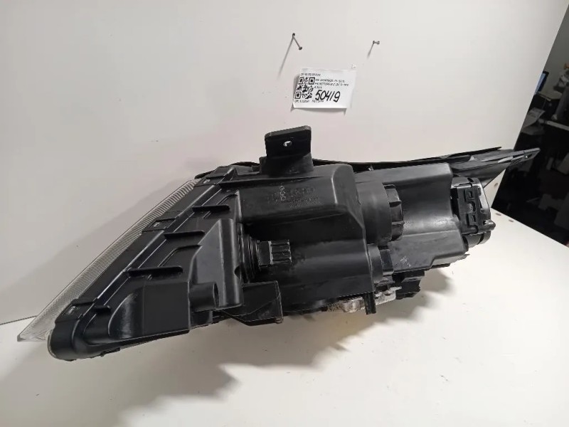 Proiettore ANT DX 92102-3WXXX Kia Sportage III 2010