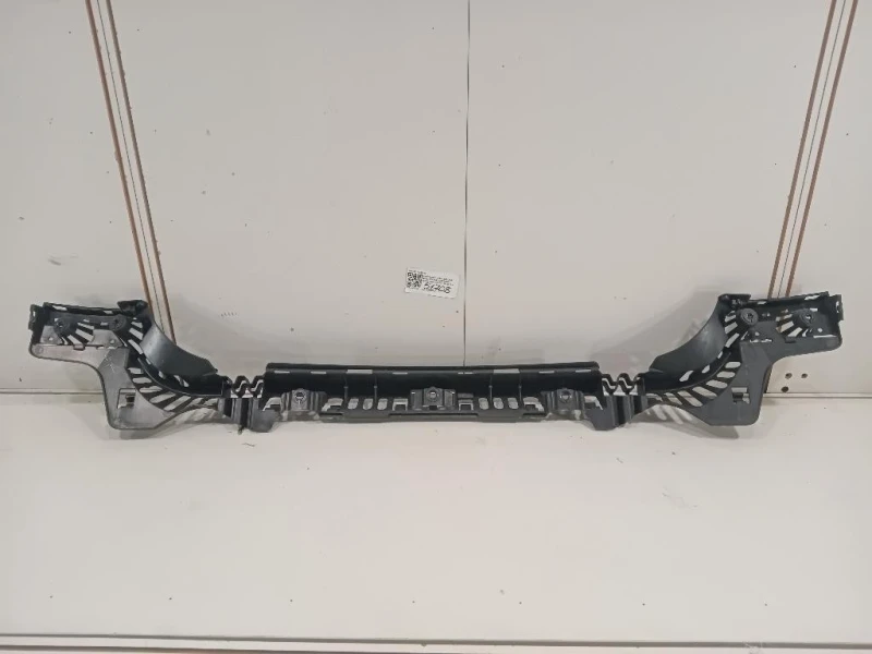 Staffa Sostegno Intparaurti POST 51127256922 Bmw Serie 3 F30 Berlina 2015
