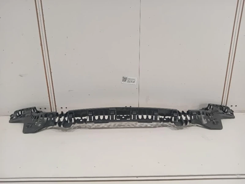 Staffa Sostegno Intparaurti POST 51127256922 Bmw Serie 3 F30 Berlina 2015