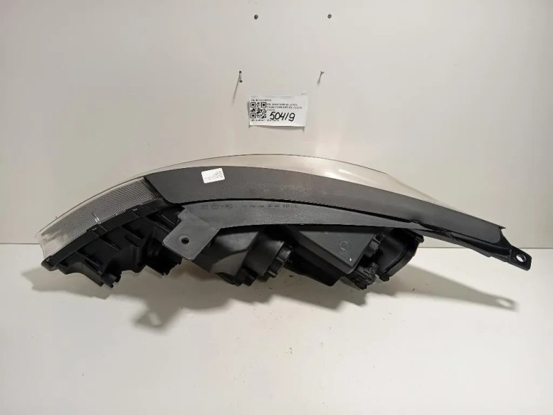 Proiettore ANT DX 92102-3WXXX Kia Sportage III 2010