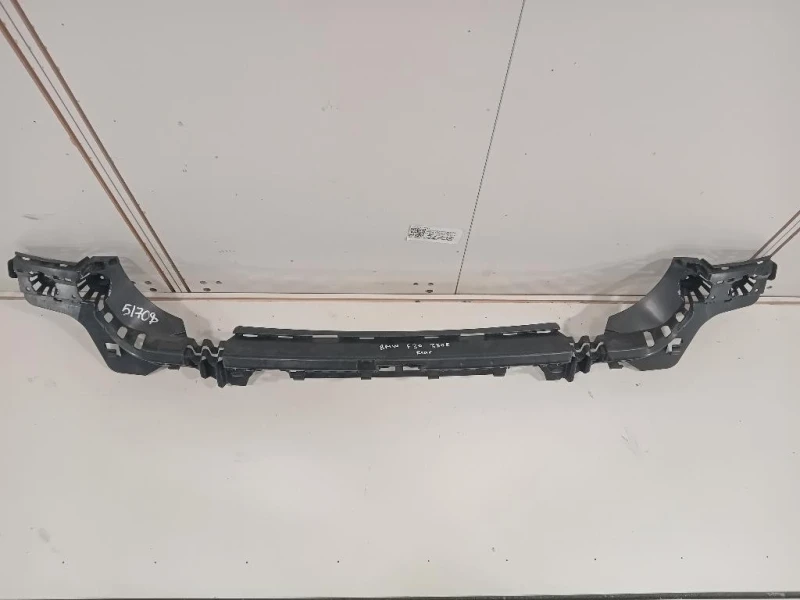 Staffa Sostegno Intparaurti POST 51127256922 Bmw Serie 3 F30 Berlina 2015