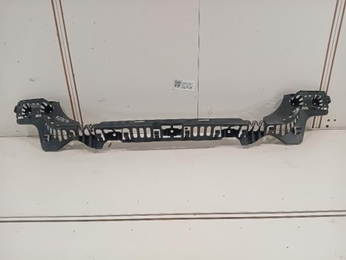 Staffa Sostegno Intparaurti POST