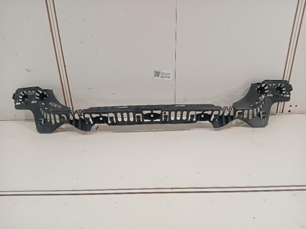 Staffa Sostegno Intparaurti POST 51127256922 Bmw Serie 3 F30 Berlina 2015