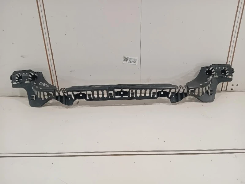 Staffa Sostegno Intparaurti POST 51127256922 Bmw Serie 3 F30 Berlina 2015