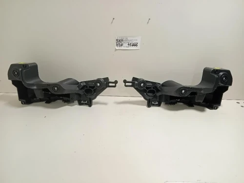 Staffa Sostegno Intparaurti POST 1611428880 SX+DX Citroen C4 Cactus 2014