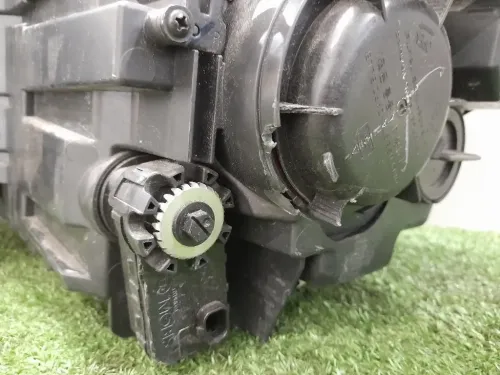 Proiettore ANT DX 92102F1510 Kia Sportage IV 2018