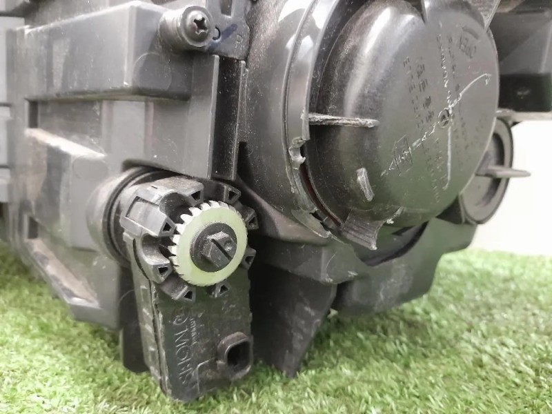 Proiettore ANT DX 92102F1510 Kia Sportage IV 2018