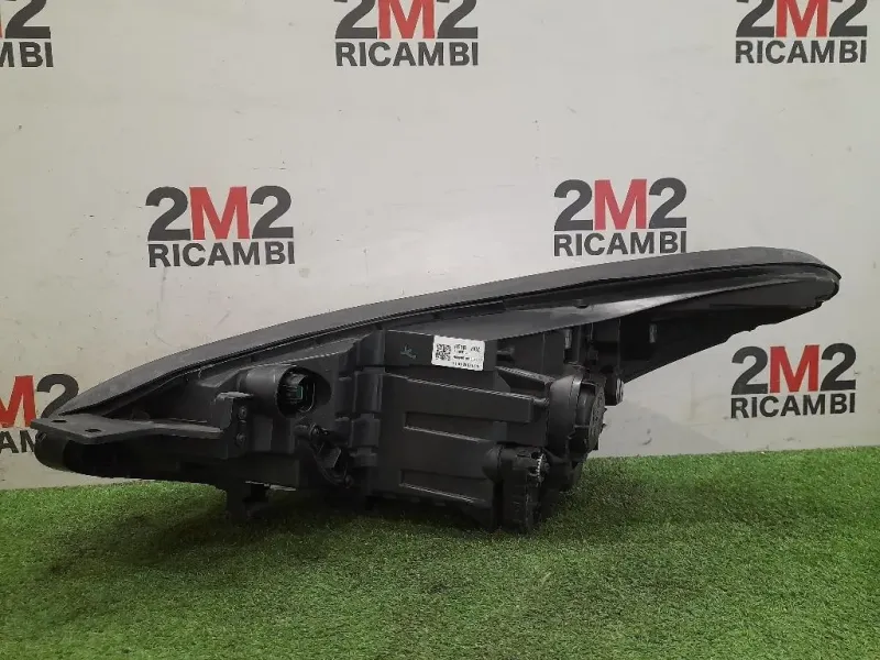 Proiettore ANT DX 92102F1510 Kia Sportage IV 2018