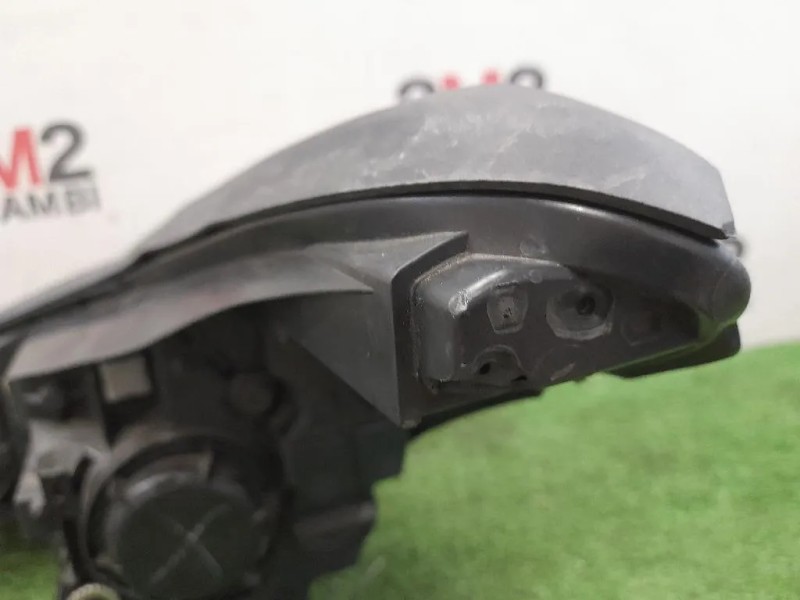 Proiettore ANT DX 92102F1510 Kia Sportage IV 2018