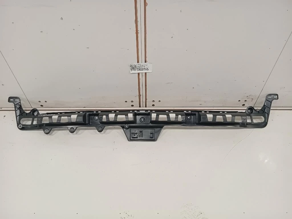 Staffa Sostegno Intparaurti POST 53436236 Jeep Compass III 2017