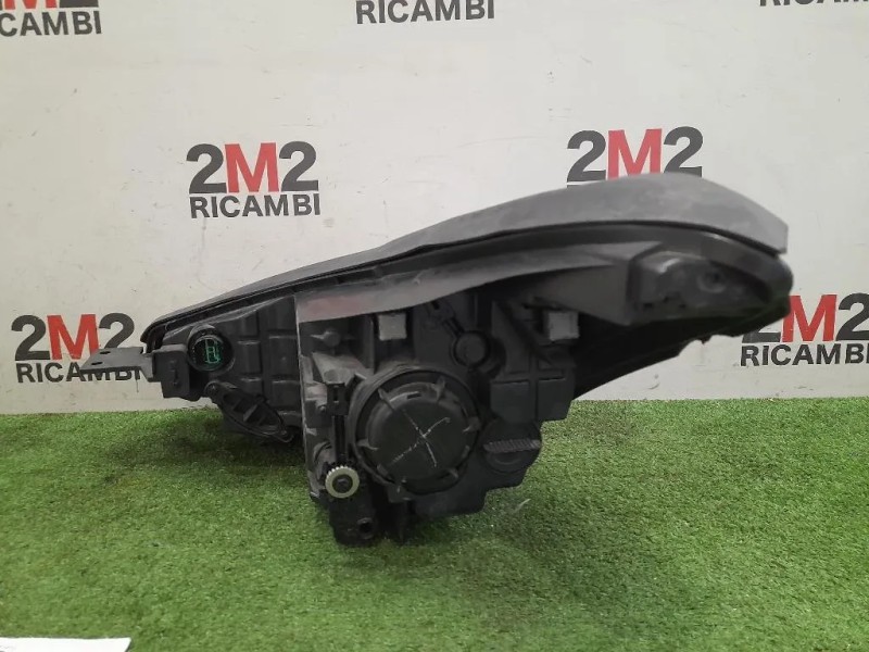 Proiettore ANT DX 92102F1510 Kia Sportage IV 2018