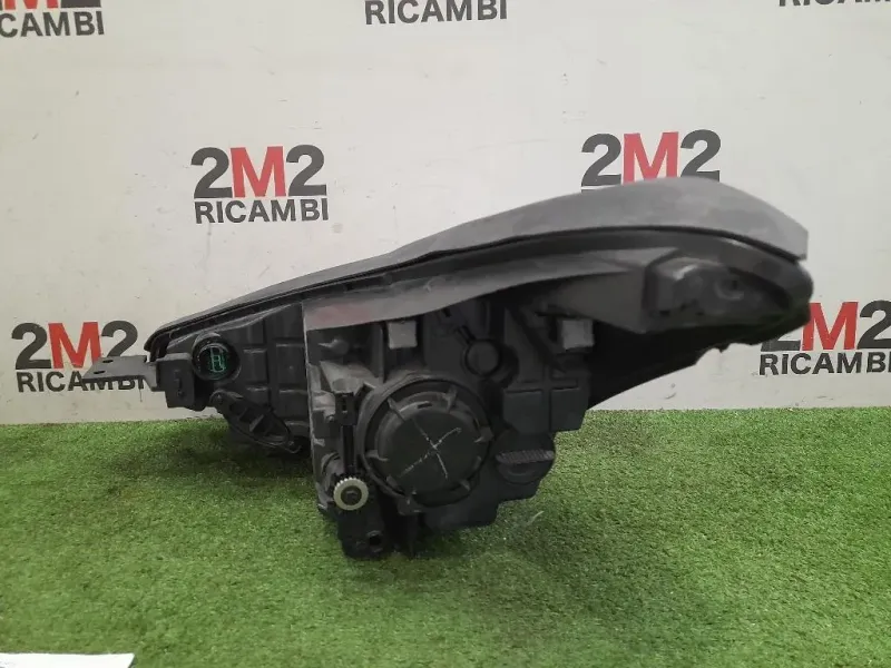 Proiettore ANT DX 92102F1510 Kia Sportage IV 2018