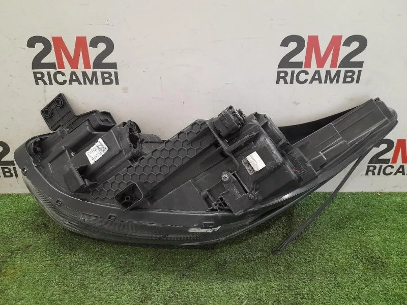 Proiettore ANT DX 92102F1510 Kia Sportage IV 2018