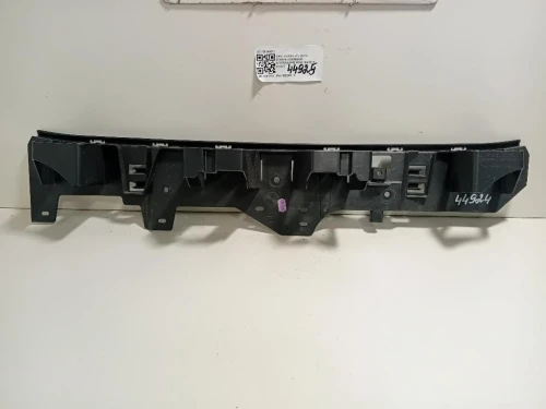 Staffa Sostegno Intparaurti POST 50145672 Opel Corsa F 2019