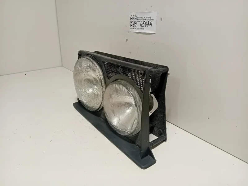 Proiettore ANT DX 9941753 Lancia Delta II 1994