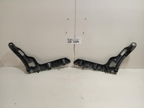 Display DI Navigazione 65509270392 65 Bmw Serie 1 F20 Berlina 2015