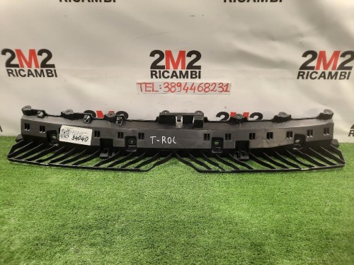 Display DI Navigazione 65508709339 Bmw Serie 2 F22 Coupe 2017