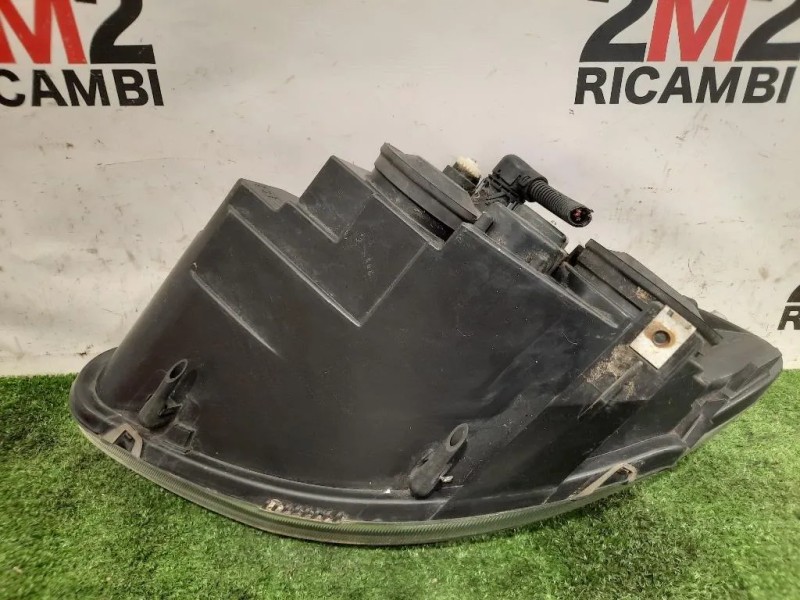 Proiettore ANT DX 270534-00 Lancia MUSA II 2007