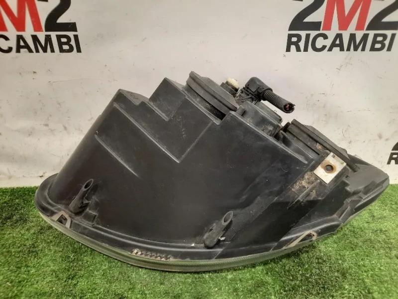 Proiettore ANT DX 270534-00 Lancia MUSA II 2007