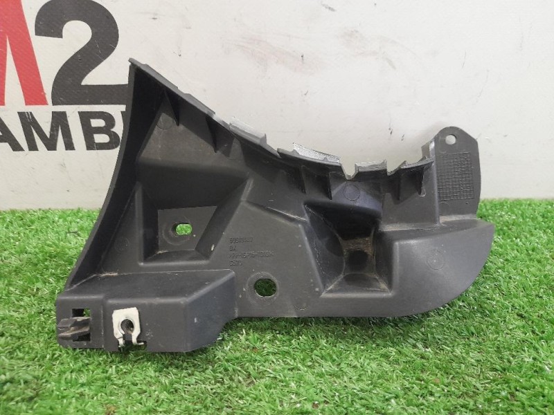 Staffa Sostegno Intparaurti POST DX 50513487 Alfa Romeo Giulietta 2010