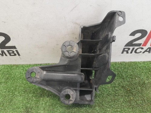Staffa Sostegno Intparaurti POST DX