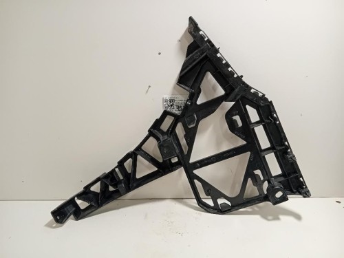 Display DI Navigazione 95034199 Chevrolet Orlando 2011