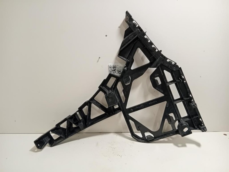 Staffa Sostegno Intparaurti POST DX A 166 885 18 21 Mercedes Classe GLE W166 2015