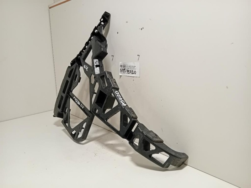 Staffa Sostegno Intparaurti POST DX A 166 885 18 21 Mercedes Classe GLE W166 2015