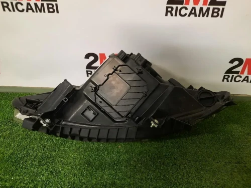 Proiettore ANT DX 51850554 Lancia Ypsilon III 2015