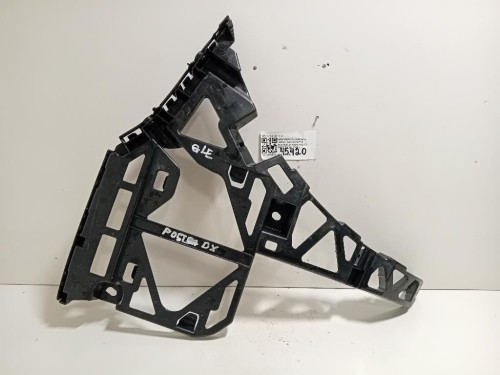 Staffa Sostegno Intparaurti POST DX